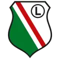 Legia Varsovie