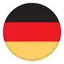 Германія U-17