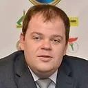 Александр Хромылев