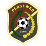 Persewar Waropen FC