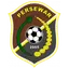 Persewar Waropen FC