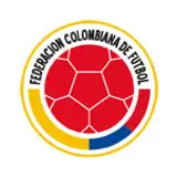Колумбія U-19