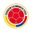 Колумбия U-19