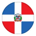 Збірна Домініканської Республіки з футболу U20