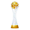 FIFA-Klub-Weltmeisterschaft