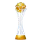 Клубний чемпіонат Світу з футболу