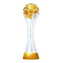 Клубний чемпіонат Світу з футболу