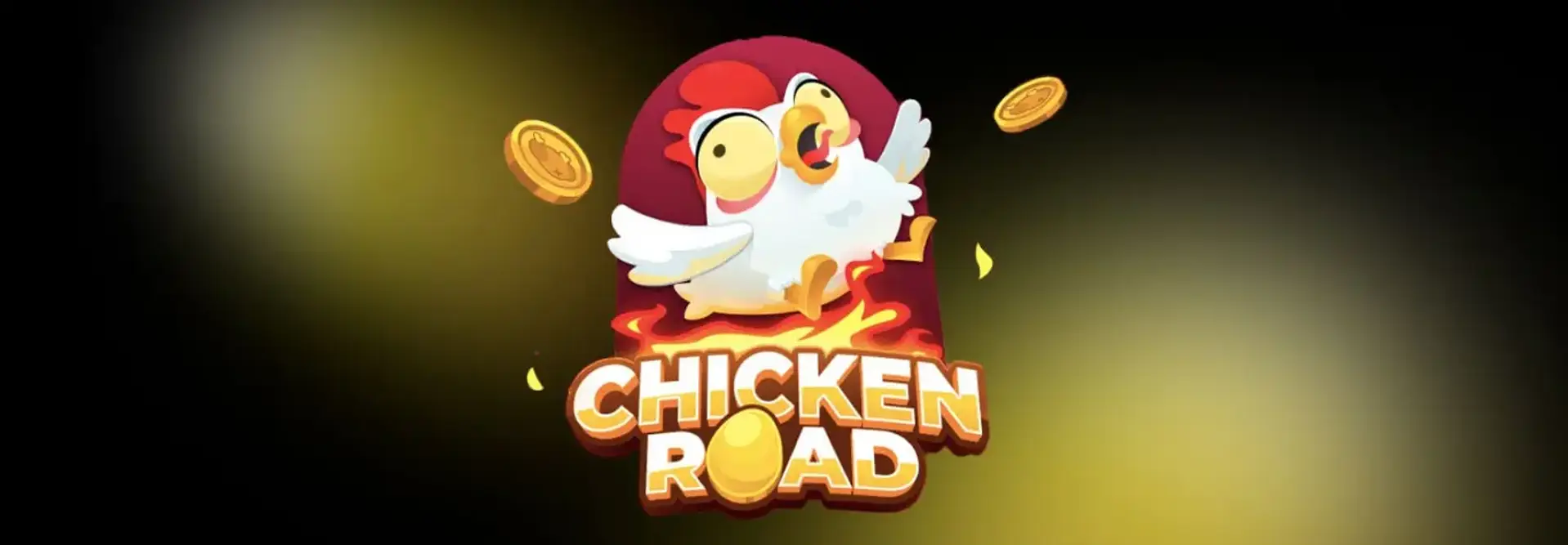 Огляд гри Chicken Road