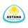 Astana-Premier Tech