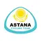 Astana-Premier Tech