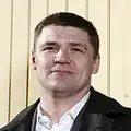 Андрэй Каваленкі