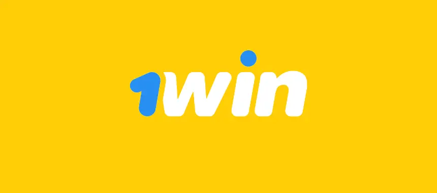 Бонусы БК 1WIN / 1ВИН
