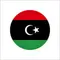 Олимпийская сборная Ливии