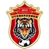 Liaoning Shenyang Urban FC