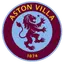 Aston Villa FC U-19
