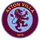 Aston Villa FC U-19