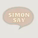 Simon_Says