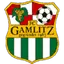 FC Union RB Weinland Gamlitz