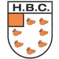 SV HBC