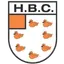 SV HBC
