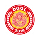 Dongguan United FC