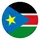 Сборная Южного Судана по баскетболу