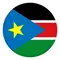 Збірна Південного Судану з баскетболу