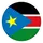 Сборная Южного Судана по баскетболу
