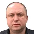 Олександр Зайцев менеджер