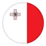Збірна Мальти з футболу