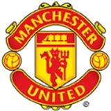 Manchester United B