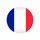 Збірна Франції з міні-футболу
