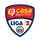 Вторая лига Румынии по футболу