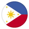 Сборная Филиппин по футболу