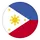 Збірна Філіппін з футболу