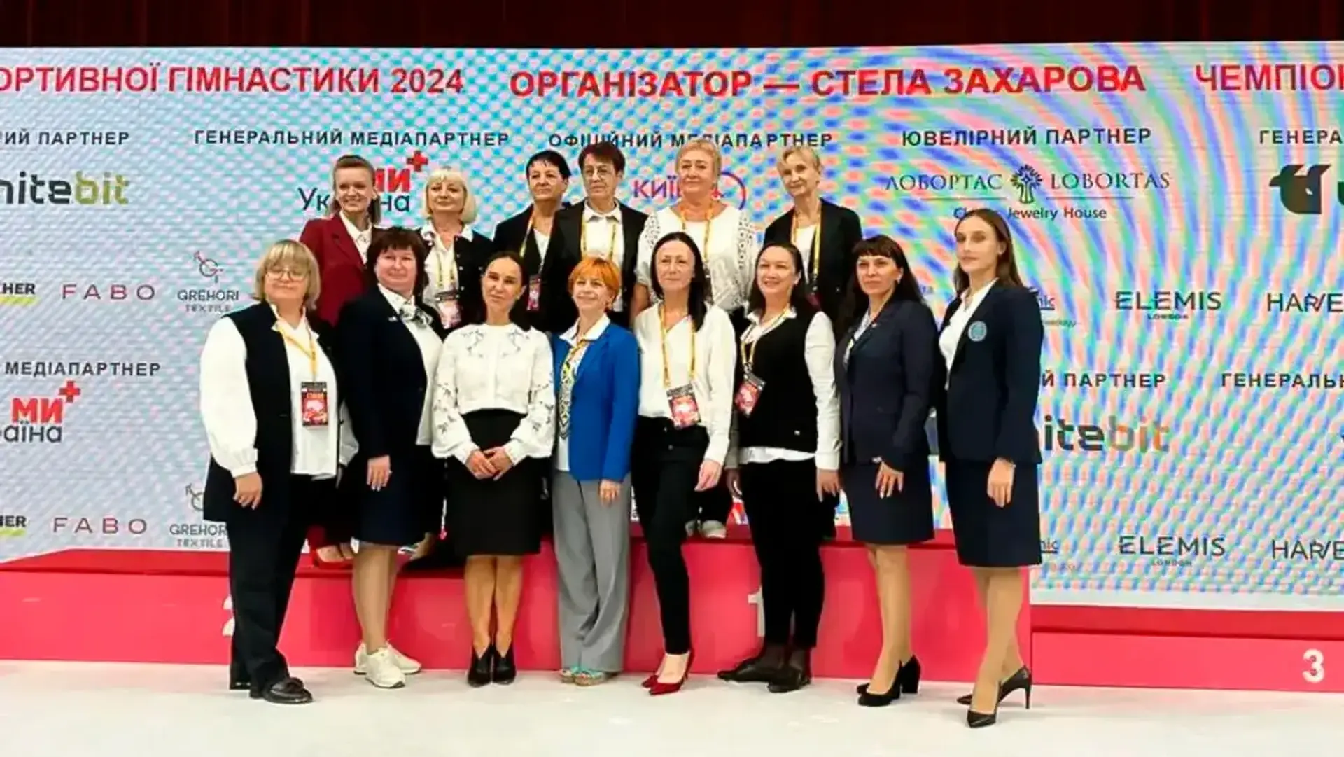 Проаналізували самоперевірку «Укрспортзабезпечення»: купа маніпуляцій, мем про «Нову пошту» та «деякі недоліки»