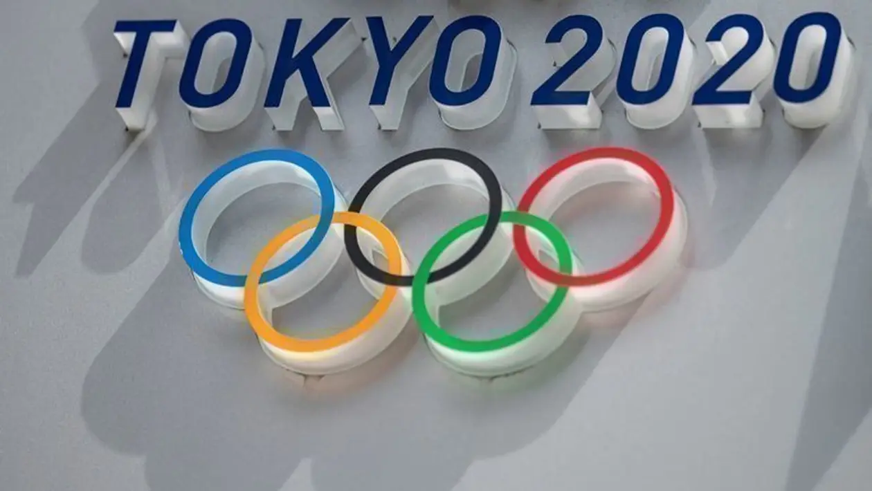 Олимпиада уже стартовала! Удивлены? В Токио-2020 – самое обширное начало раньше времени