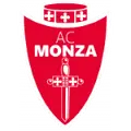 SS Monza 1912