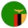 Замбия U-20
