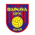 Дайнава