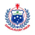 Молодежная сборная Самоа по регби