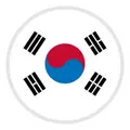 Збірна Південної Кореї з футболу U-17