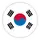 Южная Корея U-17