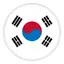 Южная Корея U-17