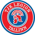 Легіон Таллінн