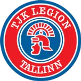 Легион Таллин