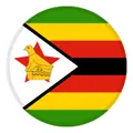 Збірна Зімбабве з футболу