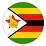 Сборная Зимбабве по футболу