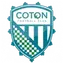 Coton Sport FC