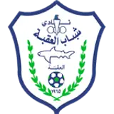 Шабаб Аль-Акаба